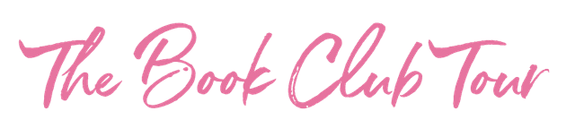 The Book Club Tour