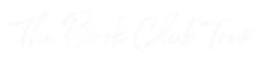 The Book Club Tour