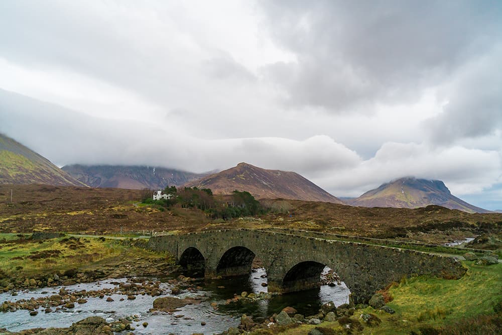 Scotland 11, Scottish Book Club Tour